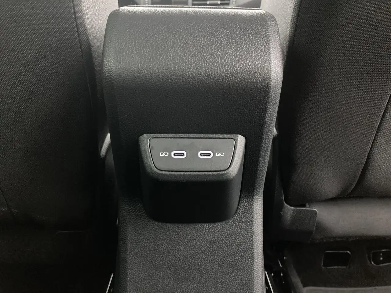 Volkswagen Taigo 1.0 TSI United DSG, миниатюра 24