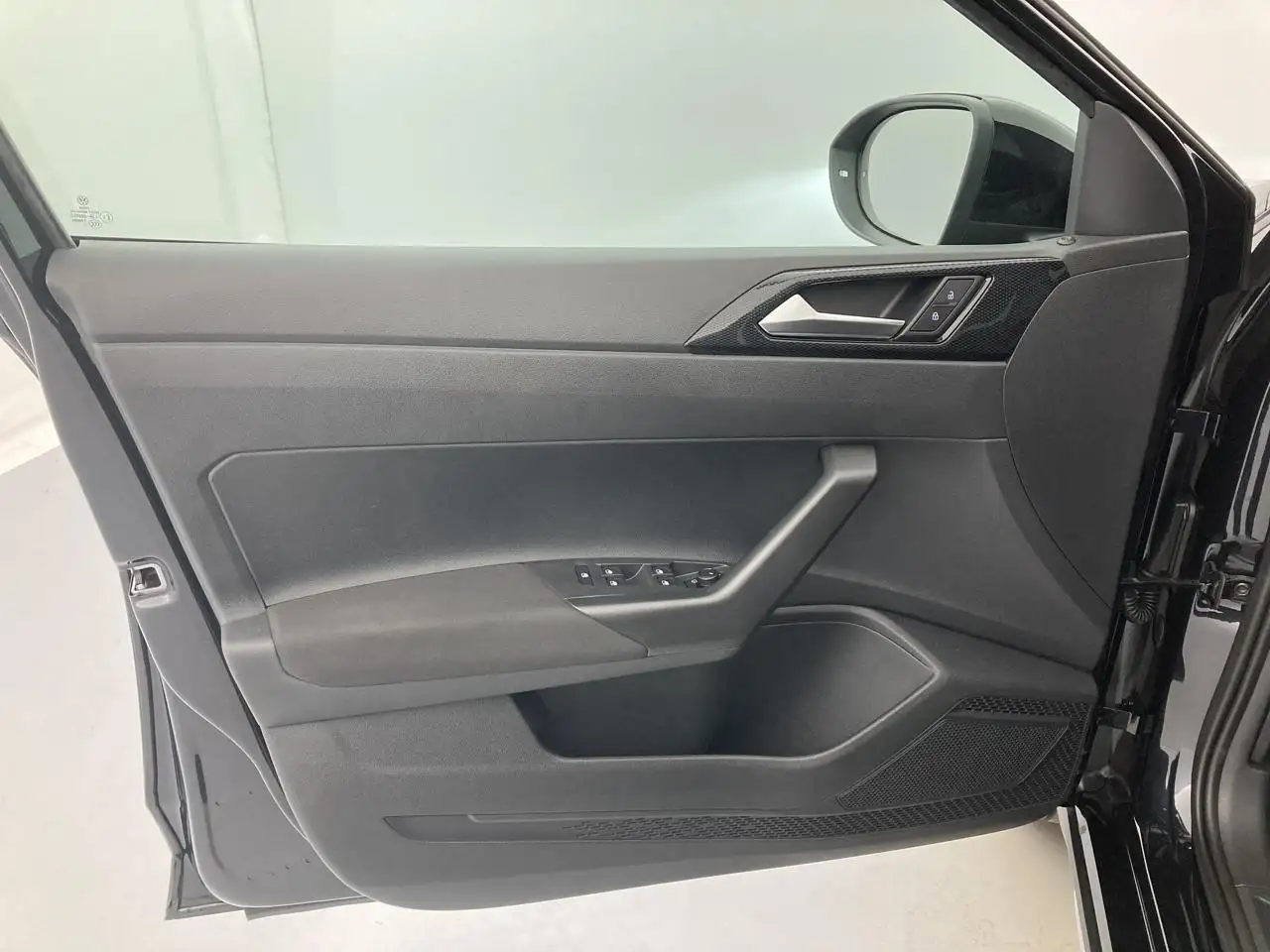 Volkswagen Taigo 1.0 TSI United DSG, миниатюра 28