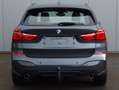 BMW X1 2.0iA xDrive20 M Pack Gris - thumbnail 7