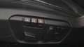 BMW X1 2.0iA xDrive20 M Pack Gris - thumbnail 25