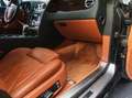 Bentley Continental GT Speed Mulliner Vert - thumbnail 33