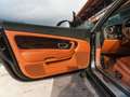 Bentley Continental GT Speed Mulliner Groen - thumbnail 43