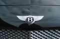 Bentley Continental GT Speed Mulliner Groen - thumbnail 23