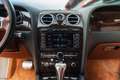 Bentley Continental GT Speed Mulliner Verde - thumbnail 36
