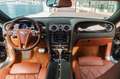 Bentley Continental GT Speed Mulliner zelena - thumbnail 3