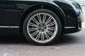 Bentley Continental GT Speed Mulliner Zielony - thumbnail 13