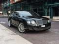 Bentley Continental GT Speed Mulliner Zielony - thumbnail 10
