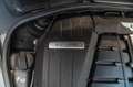 Bentley Continental GT Speed Mulliner Vert - thumbnail 50