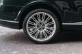 Bentley Continental GT Speed Mulliner Yeşil - thumbnail 12