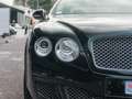 Bentley Continental GT Speed Mulliner Grün - thumbnail 20
