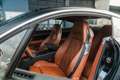 Bentley Continental GT Speed Mulliner Groen - thumbnail 27