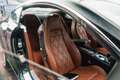 Bentley Continental GT Speed Mulliner Vert - thumbnail 30
