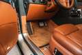 Bentley Continental GT Speed Mulliner Verde - thumbnail 29