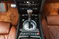 Bentley Continental GT Speed Mulliner Vert - thumbnail 37