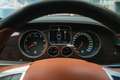 Bentley Continental GT Speed Mulliner Vert - thumbnail 32