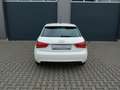 Audi A1 1,4 TFSI 1-Hand S-tronic PDC Sitzheizung Alu Weiß - thumbnail 23