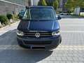 Volkswagen T5 California Generation VOLL*XENON*NAVI*STANDHEIZUNG*SOLAR*HERD Albastru - thumbnail 2