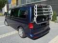 Volkswagen T5 California Generation VOLL*XENON*NAVI*STANDHEIZUNG*SOLAR*HERD Albastru - thumbnail 5
