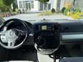 Volkswagen T5 California Generation VOLL*XENON*NAVI*STANDHEIZUNG*SOLAR*HERD Albastru - thumbnail 14