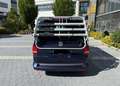 Volkswagen T5 California Generation VOLL*XENON*NAVI*STANDHEIZUNG*SOLAR*HERD Albastru - thumbnail 6