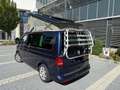 Volkswagen T5 California Generation VOLL*XENON*NAVI*STANDHEIZUNG*SOLAR*HERD Albastru - thumbnail 10