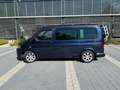 Volkswagen T5 California Generation VOLL*XENON*NAVI*STANDHEIZUNG*SOLAR*HERD Albastru - thumbnail 4