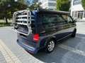 Volkswagen T5 California Generation VOLL*XENON*NAVI*STANDHEIZUNG*SOLAR*HERD Albastru - thumbnail 7