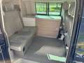 Volkswagen T5 California Generation VOLL*XENON*NAVI*STANDHEIZUNG*SOLAR*HERD Albastru - thumbnail 15