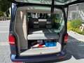 Volkswagen T5 California Generation VOLL*XENON*NAVI*STANDHEIZUNG*SOLAR*HERD Albastru - thumbnail 13