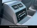 Porsche Panamera 4 InnoDrive BOSE 21-Zoll Rückfahrkamera Noir - thumbnail 19
