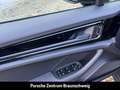 Porsche Panamera 4 InnoDrive BOSE 21-Zoll Rückfahrkamera Noir - thumbnail 15