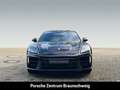 Porsche Panamera 4 InnoDrive BOSE 21-Zoll Rückfahrkamera Noir - thumbnail 4