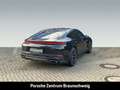 Porsche Panamera 4 InnoDrive BOSE 21-Zoll Rückfahrkamera Noir - thumbnail 10