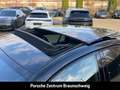 Porsche Panamera 4 InnoDrive BOSE 21-Zoll Rückfahrkamera Noir - thumbnail 20
