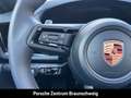 Porsche Panamera 4 InnoDrive BOSE 21-Zoll Rückfahrkamera Noir - thumbnail 21