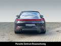 Porsche Panamera 4 InnoDrive BOSE 21-Zoll Rückfahrkamera Noir - thumbnail 5