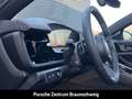 Porsche Panamera 4 InnoDrive BOSE 21-Zoll Rückfahrkamera Noir - thumbnail 25