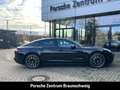 Porsche Panamera 4 InnoDrive BOSE 21-Zoll Rückfahrkamera Noir - thumbnail 11