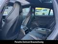 Porsche Panamera 4 InnoDrive BOSE 21-Zoll Rückfahrkamera Noir - thumbnail 26
