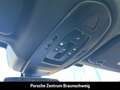Porsche Panamera 4 InnoDrive BOSE 21-Zoll Rückfahrkamera Noir - thumbnail 31