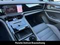 Porsche Panamera 4 InnoDrive BOSE 21-Zoll Rückfahrkamera Noir - thumbnail 23