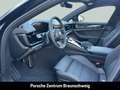 Porsche Panamera 4 InnoDrive BOSE 21-Zoll Rückfahrkamera Noir - thumbnail 7