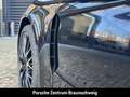 Porsche Panamera 4 InnoDrive BOSE 21-Zoll Rückfahrkamera Noir - thumbnail 29