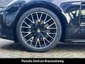 Porsche Panamera 4 InnoDrive BOSE 21-Zoll Rückfahrkamera Noir - thumbnail 6