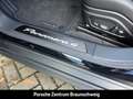 Porsche Panamera 4 InnoDrive BOSE 21-Zoll Rückfahrkamera Noir - thumbnail 13