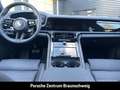Porsche Panamera 4 InnoDrive BOSE 21-Zoll Rückfahrkamera Noir - thumbnail 9