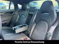 Porsche Panamera 4 InnoDrive BOSE 21-Zoll Rückfahrkamera Noir - thumbnail 18