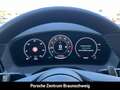 Porsche Panamera 4 InnoDrive BOSE 21-Zoll Rückfahrkamera Noir - thumbnail 30
