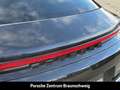 Porsche Panamera 4 InnoDrive BOSE 21-Zoll Rückfahrkamera Noir - thumbnail 17