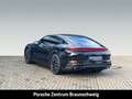 Porsche Panamera 4 InnoDrive BOSE 21-Zoll Rückfahrkamera Noir - thumbnail 3